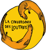 La Convergence des Loutres